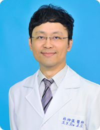 Kun-Yi Lin