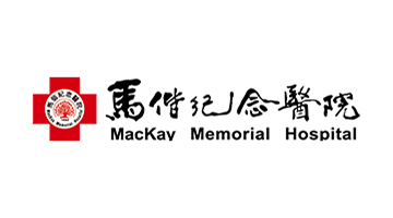 Hospital Partner 3