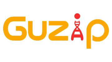 Industry Partner 2