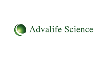 Industry Partner 5