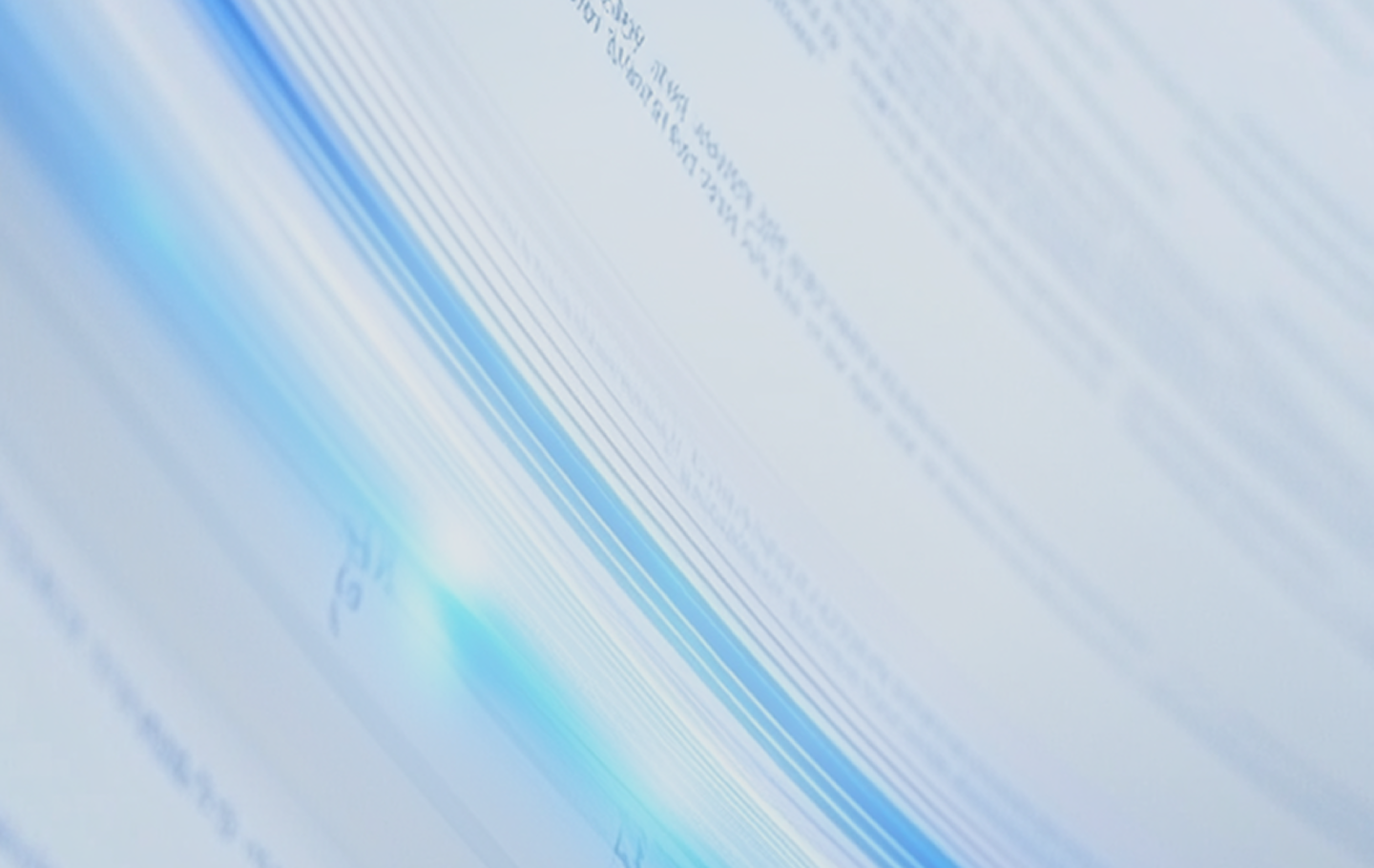 Events Background
